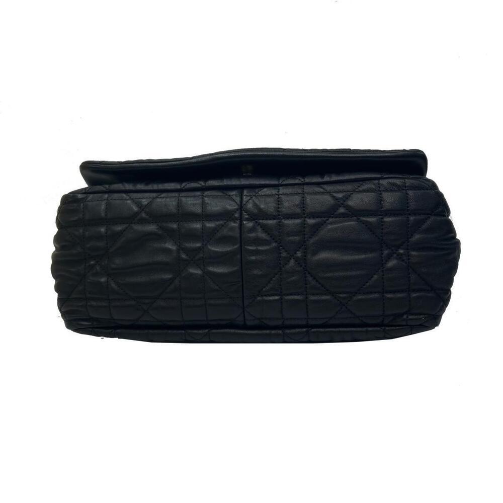 Christian Dior Chain Shoulder Bag Messenger - Picture 4 of 6